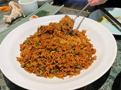 -苏帮袁Sue Cuisine(南开大悦城店)