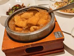 -茉里粤菜(皇姑万象汇店)
