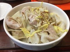 -王興記(中山路店)