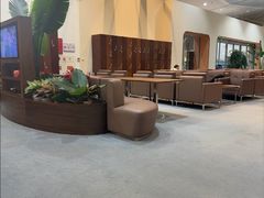 -河内内排国际机场