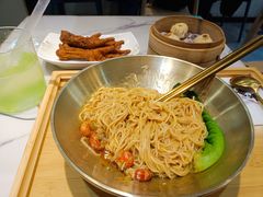 -蟹龙兴(宁波首店)