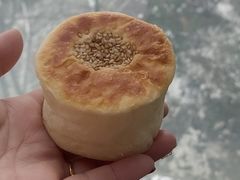 -Max Bakery 阿唛手作