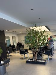 -付军剪艺JF ProSalon