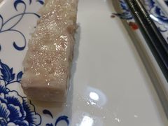 -夜牛潮汕鲜牛肉火锅店(翻身店)