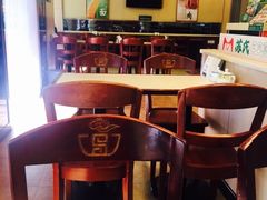 -苏氏牛肉面(惠工街店)