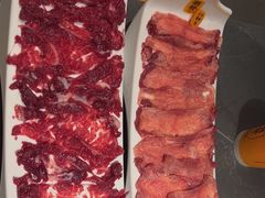 -潮发潮汕牛肉店(东方宝泰店)