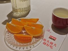 -旺顺阁·北京菜(北辰上品+)