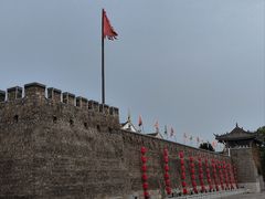 -涵家味土菜馆·徽州一绝臭鳜鱼(三河古镇店)