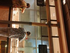 门面-比格比萨自助(万柳华联店)