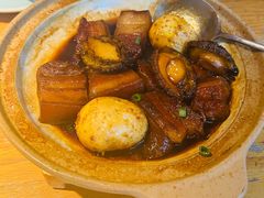-原製原味(普陀山磐龙店)