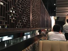 -绿茵阁(体育西分店)