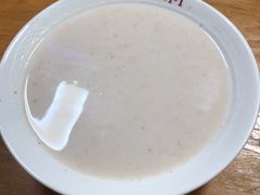 -蒋家槟豆面皮(友爱路店)