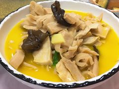 -船老大饭店(太滆街店)