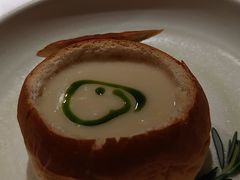 -王品牛排(北京西单店)