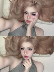 -IP SALON