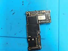 -铭修苹果华为手机平板维修服务(杨浦区店)