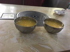 -武记碳锅鱼大盘鸡(杜岭街店)