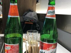 -串一火锅(赛格国际购物中心店)