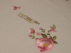 -花城苑广府菜(侨鑫店)