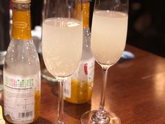-竹取居酒屋
