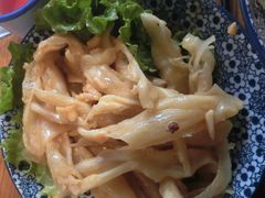 -有才叔的小馆(招商依云曲江店)