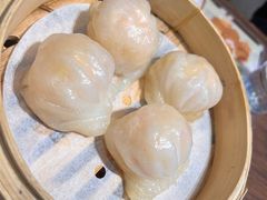 -富哥食店