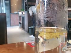 -船歌·鱼水饺青岛菜(黄岛珠江路店)