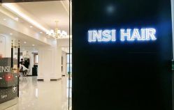 -INSI Hair Salon