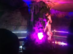 -陶祖圣境风景区