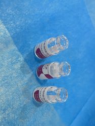 -重庆军科整形美容医院