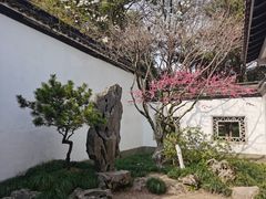 -杭州植物园