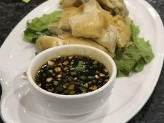 -菲乐餐厅(三十年经营·湖滨路店)