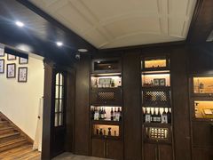 -比顿咖啡文化馆(升阳路店)