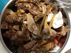 -茅溪菜·家宴(上品拾陆店)