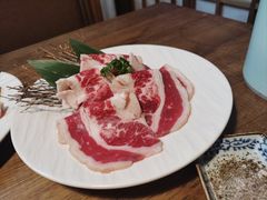 -河风の幸会精致料理