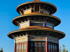 -大悲禅寺