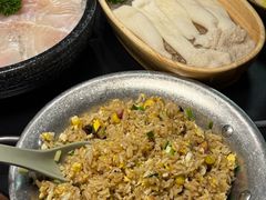 -万达广场(芜湖镜湖店)