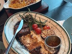 -卡朋西餐(宝安大仟里店)