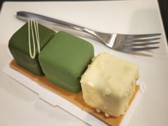 -星巴克臻选(广州东山锦轩店)