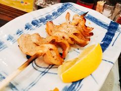 -平成屋·午肴夜酒(四川北路店)