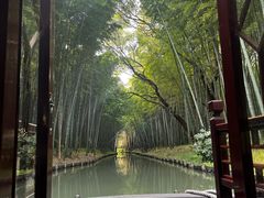 -同里国家湿地公园