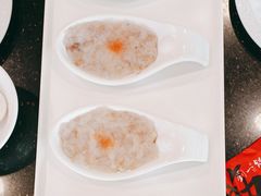 -刘一锅筋头巴脑(凌空二街店)