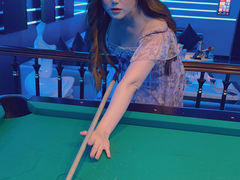 -ALICE PARTY自助式  KTV(松柏路店)