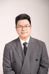 -完美嫁衣婚纱摄影(和信广场店)