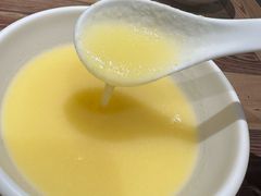 -左邻右舍褡裢火烧(石榴园店)