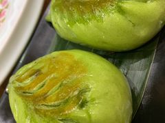 -珍宝粤赏里(杏坛店)