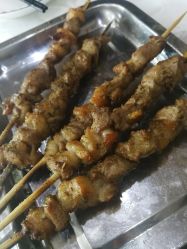 -金老三饭庄·宴会厅(常营店)