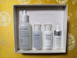 -悦诗风吟innisfree