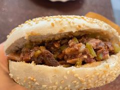 -老三羊汤【北兴隆街店】