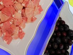 -九寸花汀(摩天活力城店)